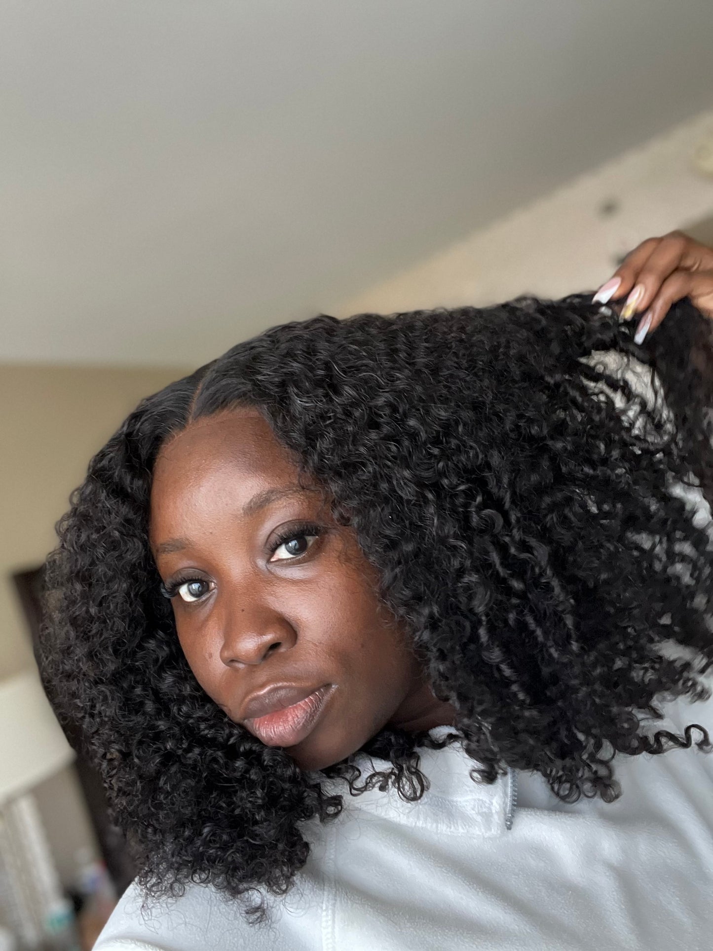 AKUA