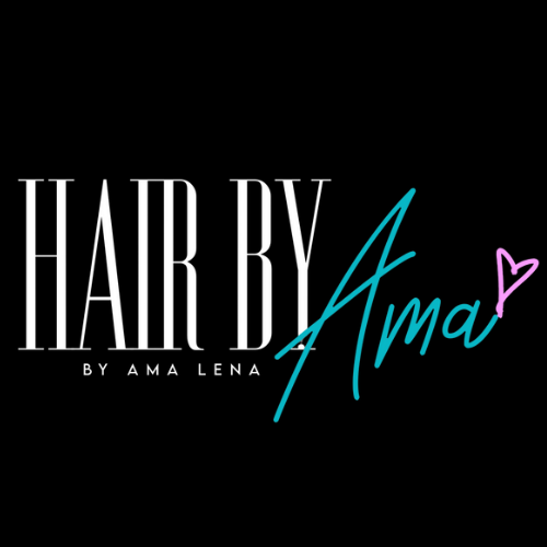 HairbyA.m.A logo