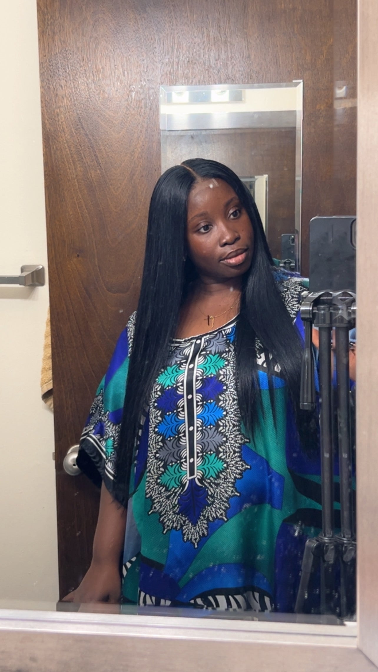 AFUA