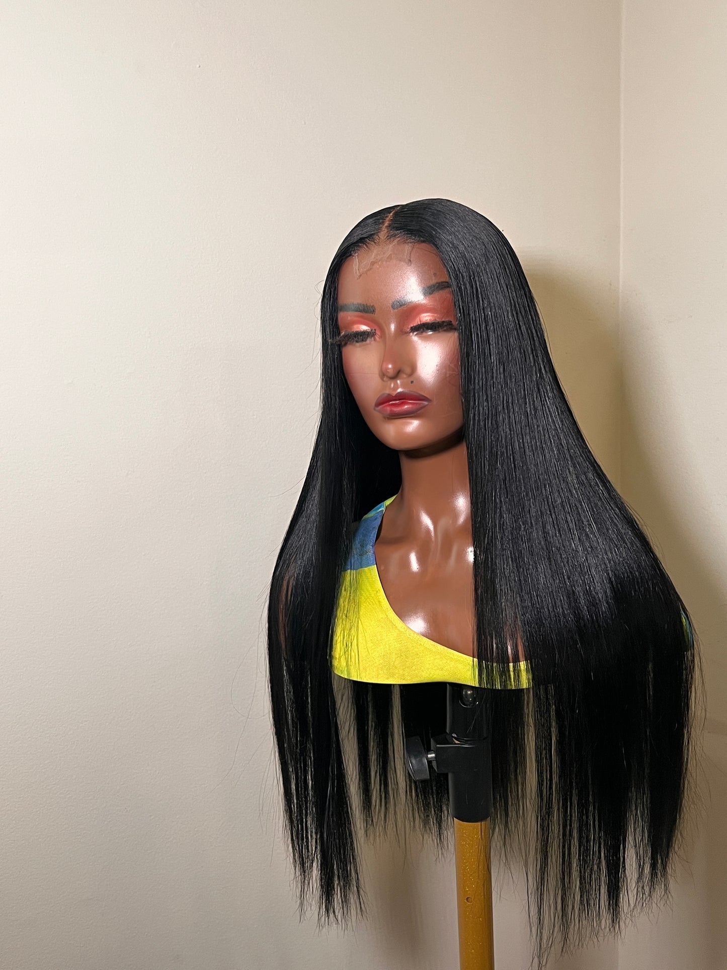 AFUA