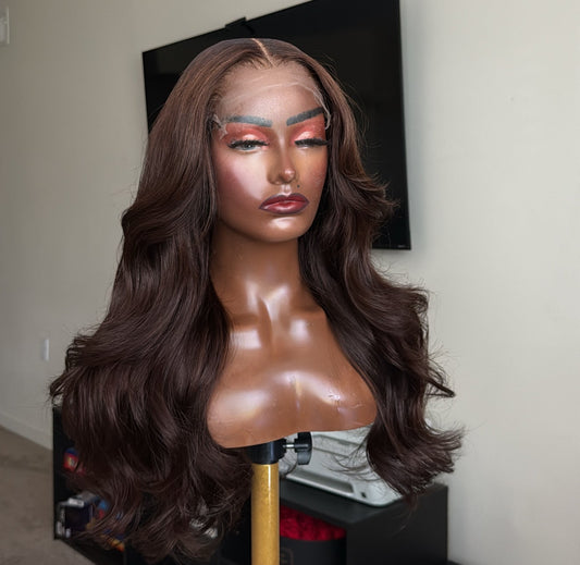 AKOSUA